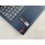 Lenovo IdeaPad Slim 5 16AKP10 - hình số , 8 image