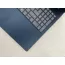 Lenovo IdeaPad Slim 5 16AKP10 - hình số , 9 image