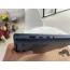 Lenovo IdeaPad Slim 5 16AKP10 - hình số , 13 image