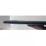 Lenovo IdeaPad Slim 5 16AKP10 - hình số , 16 image