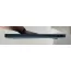 Lenovo IdeaPad Slim 5 16AKP10 - hình số , 18 image