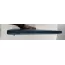 Lenovo IdeaPad Slim 5 16AKP10 - hình số , 20 image