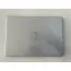HP Laptop 14 dq1077wm - hình số , 2 image