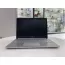 HP Laptop 14 dq1077wm - hình số 