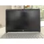 HP Laptop 14 dq1077wm - hình số , 5 image
