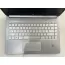 HP Laptop 14 dq1077wm - hình số , 6 image