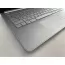 HP Laptop 14 dq1077wm - hình số , 7 image