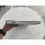 HP Laptop 14 dq1077wm - hình số , 9 image