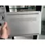 HP Laptop 14 dq1077wm - hình số , 17 image