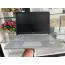 HP Laptop 14 dq1077wm - hình số , 18 image