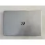 HP Laptop 15 fd0182wm - hình số , 2 image