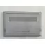 HP Laptop 15 fd0182wm - hình số , 3 image