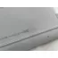 HP Laptop 15 fd0182wm - hình số , 4 image