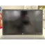 HP Laptop 15 fd0182wm - hình số , 5 image