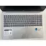 HP Laptop 15 fd0182wm - hình số , 6 image