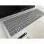 HP Laptop 15 fd0182wm - hình số , 7 image