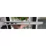 HP Laptop 15 fd0182wm - hình số , 12 image