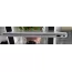 HP Laptop 15 fd0182wm - hình số , 13 image