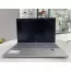 HP Laptop 15 fd0182wm - hình số 