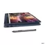 Lenovo IdeaPad 5 2 in 1 14AKP10 - hình số , 10 image