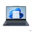 Lenovo IdeaPad 5 2 in 1 14AKP10 - hình số , 15 image