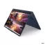 Lenovo IdeaPad 5 2 in 1 16AKP10 - hình số , 11 image
