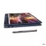 Lenovo IdeaPad 5 2 in 1 16AKP10 - hình số , 4 image