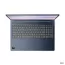 Lenovo IdeaPad Slim 5 16AKP10 - hình số , 5 image