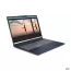 Lenovo IdeaPad Slim 5 16AKP10 - hình số 