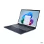 Lenovo IdeaPad Slim 5 16AKP10 - hình số , 2 image