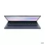 Lenovo IdeaPad Slim 5 16AKP10 - hình số , 3 image