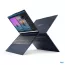 Lenovo IdeaPad Slim 5 16IRH10R, CPU: Core 7 240H, RAM: RAM 16 GB, Ổ cứng: SSD 1TB, Độ phân giải: Full HD+, Card đồ họa: Intel Graphic, Kích thước màn hình: 16 inch, Loại màn hình: Laptop Touch, Hệ điều hành: Windows 11, Màu sắc: Cosmic Blue, Tình trạng: Openbox - hình số , 9 image
