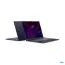 Lenovo IdeaPad Slim 5 16IRH10R, CPU: Core 7 240H, RAM: RAM 16 GB, Ổ cứng: SSD 1TB, Độ phân giải: Full HD+, Card đồ họa: Intel Graphic, Kích thước màn hình: 16 inch, Loại màn hình: Laptop Touch, Hệ điều hành: Windows 11, Màu sắc: Cosmic Blue, Tình trạng: Openbox - hình số , 7 image