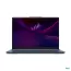 Lenovo IdeaPad Slim 5 16IRH10R, CPU: Core 7 240H, RAM: RAM 16 GB, Ổ cứng: SSD 1TB, Độ phân giải: Full HD+, Card đồ họa: Intel Graphic, Kích thước màn hình: 16 inch, Loại màn hình: Laptop Touch, Hệ điều hành: Windows 11, Màu sắc: Cosmic Blue, Tình trạng: Openbox - hình số , 8 image