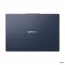 Lenovo IdeaPad Slim 5 16IRH10R, CPU: Core 7 240H, RAM: RAM 16 GB, Ổ cứng: SSD 1TB, Độ phân giải: Full HD+, Card đồ họa: Intel Graphic, Kích thước màn hình: 16 inch, Loại màn hình: Laptop Touch, Hệ điều hành: Windows 11, Màu sắc: Cosmic Blue, Tình trạng: Openbox - hình số , 2 image