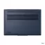 Lenovo IdeaPad Slim 5 16IRH10R, CPU: Core 7 240H, RAM: RAM 16 GB, Ổ cứng: SSD 1TB, Độ phân giải: Full HD+, Card đồ họa: Intel Graphic, Kích thước màn hình: 16 inch, Loại màn hình: Laptop Touch, Hệ điều hành: Windows 11, Màu sắc: Cosmic Blue, Tình trạng: Openbox - hình số , 3 image