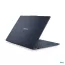 Lenovo IdeaPad Slim 5 16IRH10R, CPU: Core 7 240H, RAM: RAM 16 GB, Ổ cứng: SSD 1TB, Độ phân giải: Full HD+, Card đồ họa: Intel Graphic, Kích thước màn hình: 16 inch, Loại màn hình: Laptop Touch, Hệ điều hành: Windows 11, Màu sắc: Cosmic Blue, Tình trạng: Openbox - hình số , 4 image