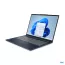 Lenovo IdeaPad Slim 5 16IRH10R, CPU: Core 7 240H, RAM: RAM 16 GB, Ổ cứng: SSD 1TB, Độ phân giải: Full HD+, Card đồ họa: Intel Graphic, Kích thước màn hình: 16 inch, Loại màn hình: Laptop Touch, Hệ điều hành: Windows 11, Màu sắc: Cosmic Blue, Tình trạng: Openbox - hình số , 6 image