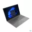  Lenovo V15 G4 IRU, CPU: Core i3 1315U, RAM: RAM 8 GB, Ổ cứng: SSD 256GB, Độ phân giải: Full HD, Card đồ họa: Intel Graphic, Kích thước màn hình: 15.6 inch, Loại màn hình: Laptop Non-Touch, Hệ điều hành: Windows 11 - hình số , 2 image