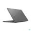  Lenovo V15 G4 IRU, CPU: Core i3 1315U, RAM: RAM 8 GB, Ổ cứng: SSD 256GB, Độ phân giải: Full HD, Card đồ họa: Intel Graphic, Kích thước màn hình: 15.6 inch, Loại màn hình: Laptop Non-Touch, Hệ điều hành: Windows 11 - hình số , 4 image