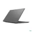  Lenovo V15 G4 IRU, CPU: Core i3 1315U, RAM: RAM 8 GB, Ổ cứng: SSD 256GB, Độ phân giải: Full HD, Card đồ họa: Intel Graphic, Kích thước màn hình: 15.6 inch, Loại màn hình: Laptop Non-Touch, Hệ điều hành: Windows 11 - hình số , 5 image