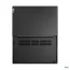  Lenovo V15 G4 IRU, CPU: Core i3 1315U, RAM: RAM 8 GB, Ổ cứng: SSD 256GB, Độ phân giải: Full HD, Card đồ họa: Intel Graphic, Kích thước màn hình: 15.6 inch, Loại màn hình: Laptop Non-Touch, Hệ điều hành: Windows 11 - hình số , 6 image