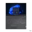  Lenovo V15 G4 IRU, CPU: Core i3 1315U, RAM: RAM 8 GB, Ổ cứng: SSD 256GB, Độ phân giải: Full HD, Card đồ họa: Intel Graphic, Kích thước màn hình: 15.6 inch, Loại màn hình: Laptop Non-Touch, Hệ điều hành: Windows 11 - hình số , 7 image