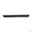 Lenovo V15 G4 IRU, CPU: Core i3 1315U, RAM: RAM 8 GB, Ổ cứng: SSD 256GB, Độ phân giải: Full HD, Card đồ họa: Intel Graphic, Kích thước màn hình: 15.6 inch, Loại màn hình: Laptop Non-Touch, Hệ điều hành: Windows 11 - hình số , 8 image