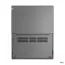  Lenovo V15 G4 IRU, CPU: Core i3 1315U, RAM: RAM 8 GB, Ổ cứng: SSD 256GB, Độ phân giải: Full HD, Card đồ họa: Intel Graphic, Kích thước màn hình: 15.6 inch, Loại màn hình: Laptop Non-Touch, Hệ điều hành: Windows 11 - hình số , 10 image