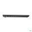  Lenovo V15 G4 IRU, CPU: Core i3 1315U, RAM: RAM 8 GB, Ổ cứng: SSD 256GB, Độ phân giải: Full HD, Card đồ họa: Intel Graphic, Kích thước màn hình: 15.6 inch, Loại màn hình: Laptop Non-Touch, Hệ điều hành: Windows 11 - hình số , 9 image