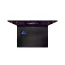 MSI Raider GE68 HX 14VGG 287US - hình số , 6 image