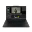 Lenovo ThinkPad P16s Gen 5 - hình số 
