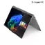 Lenovo ThinkPad X1 2-in-1 Gen 11, CPU: Core Ultra 7 355, RAM: RAM 16 GB, Ổ cứng: SSD 1TB, Độ phân giải: Full HD+, Card đồ họa: Intel Arc Graphics, Kích thước màn hình: 14 inch, Loại màn hình: Laptop 2 in 1, Hệ điều hành: Windows 11, Màu sắc: Thunder Grey - hình số 