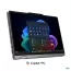 Lenovo ThinkPad X1 2-in-1 Gen 11, CPU: Core Ultra 7 355, RAM: RAM 16 GB, Ổ cứng: SSD 1TB, Độ phân giải: Full HD+, Card đồ họa: Intel Arc Graphics, Kích thước màn hình: 14 inch, Loại màn hình: Laptop 2 in 1, Hệ điều hành: Windows 11, Màu sắc: Thunder Grey - hình số , 4 image